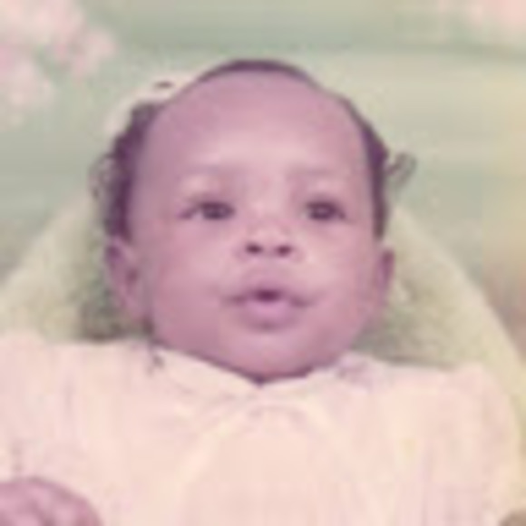 marquita19987